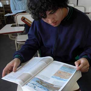 在线DDOS压力测试网页端