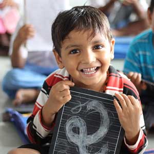 ddos攻击测试工具