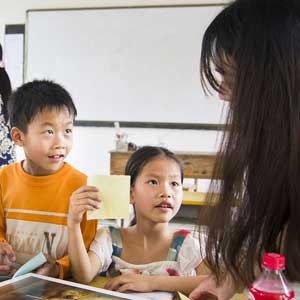 智能防崩溃的网站攻击防护