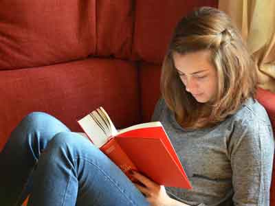 授权码代购的DDOS压力测试