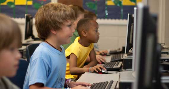 DDOS压力测试网页端