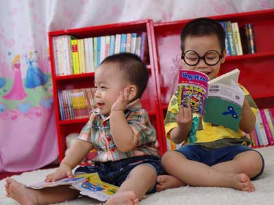 手机攻击器APP下载