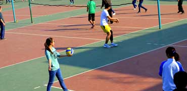 全球化部署的ddos攻击器安卓ios下载