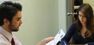 ddos流量攻击购买