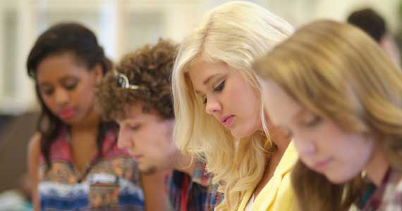 网络ddos监测分析工具