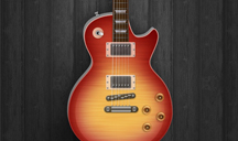 网页攻击器教程