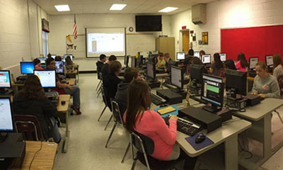 网页攻击器教程